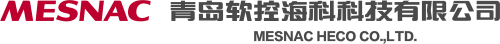 青岛8868体育海科环保有限公司